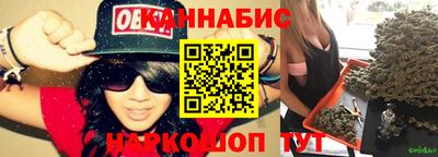 дурь Сланцы