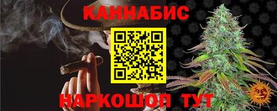 дурь Сланцы