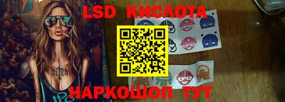 дурь Сланцы